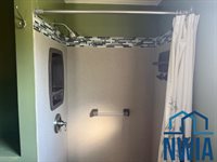 400 S 2nd Avenue, Anthon, IA 51004