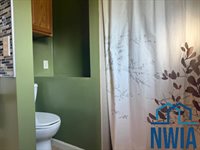 400 S 2nd Avenue, Anthon, IA 51004