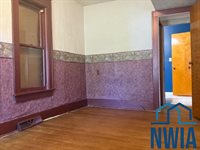 400 S 2nd Avenue, Anthon, IA 51004