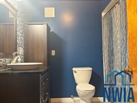 400 S 2nd Avenue, Anthon, IA 51004