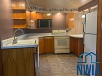 400 S 2nd Avenue, Anthon, IA 51004