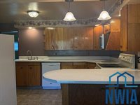 400 S 2nd Avenue, Anthon, IA 51004