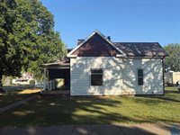 400 S 2nd Avenue, Anthon, IA 51004