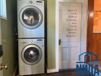 400 S 2nd Avenue, Anthon, IA 51004