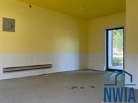 400 S 2nd Avenue, Anthon, IA 51004