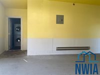 400 S 2nd Avenue, Anthon, IA 51004