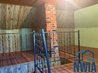 400 S 2nd Avenue, Anthon, IA 51004