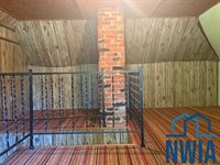 400 S 2nd Avenue, Anthon, IA 51004