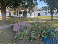 400 S 2nd Avenue, Anthon, IA 51004