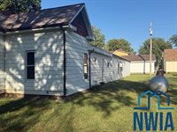 400 S 2nd Avenue, Anthon, IA 51004