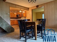 400 S 2nd Avenue, Anthon, IA 51004