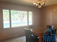 400 S 2nd Avenue, Anthon, IA 51004