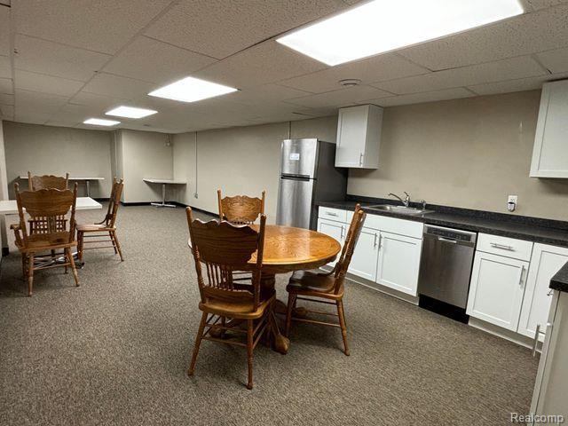 50 Main Street, CoopersvilleCity_Ottawa, MI 49404