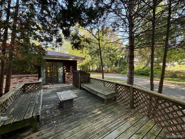 50 Main Street, CoopersvilleCity_Ottawa, MI 49404