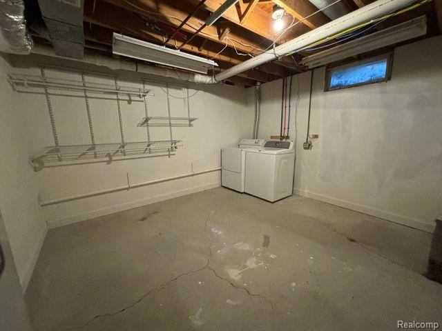 50 Main Street, CoopersvilleCity_Ottawa, MI 49404