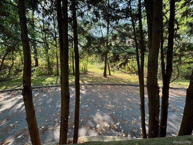 50 Main Street, CoopersvilleCity_Ottawa, MI 49404