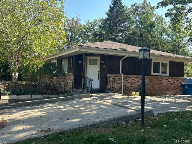 50 Main Street, CoopersvilleCity_Ottawa, MI 49404