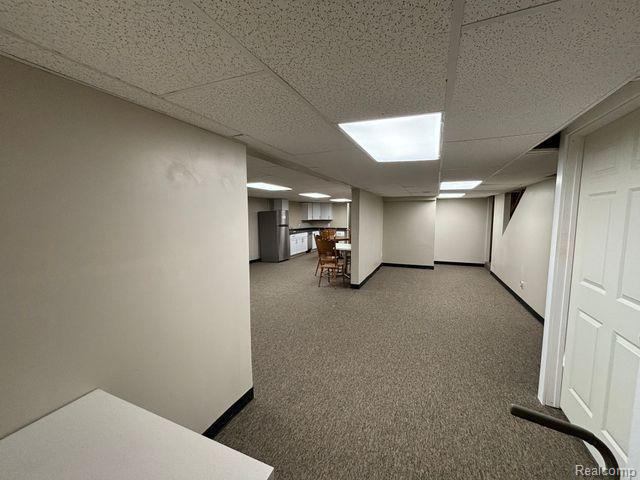 50 Main Street, CoopersvilleCity_Ottawa, MI 49404