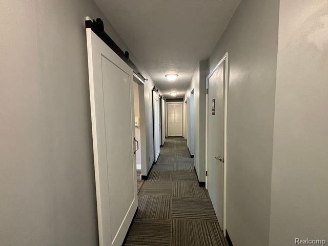 50 Main Street, CoopersvilleCity_Ottawa, MI 49404