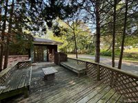 50 Main Street, CoopersvilleCity_Ottawa, MI 49404