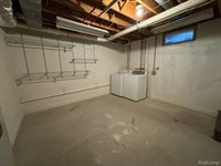 50 Main Street, CoopersvilleCity_Ottawa, MI 49404