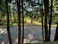 50 Main Street, CoopersvilleCity_Ottawa, MI 49404