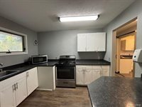 50 Main Street, CoopersvilleCity_Ottawa, MI 49404