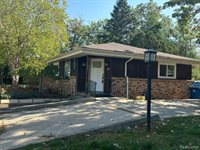 50 Main Street, CoopersvilleCity_Ottawa, MI 49404