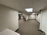 50 Main Street, CoopersvilleCity_Ottawa, MI 49404