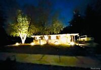 50 Main Street, CoopersvilleCity_Ottawa, MI 49404