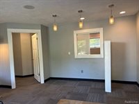 50 Main Street, CoopersvilleCity_Ottawa, MI 49404