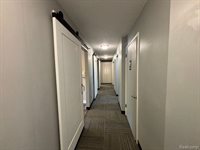 50 Main Street, CoopersvilleCity_Ottawa, MI 49404