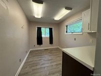 50 Main Street, CoopersvilleCity_Ottawa, MI 49404