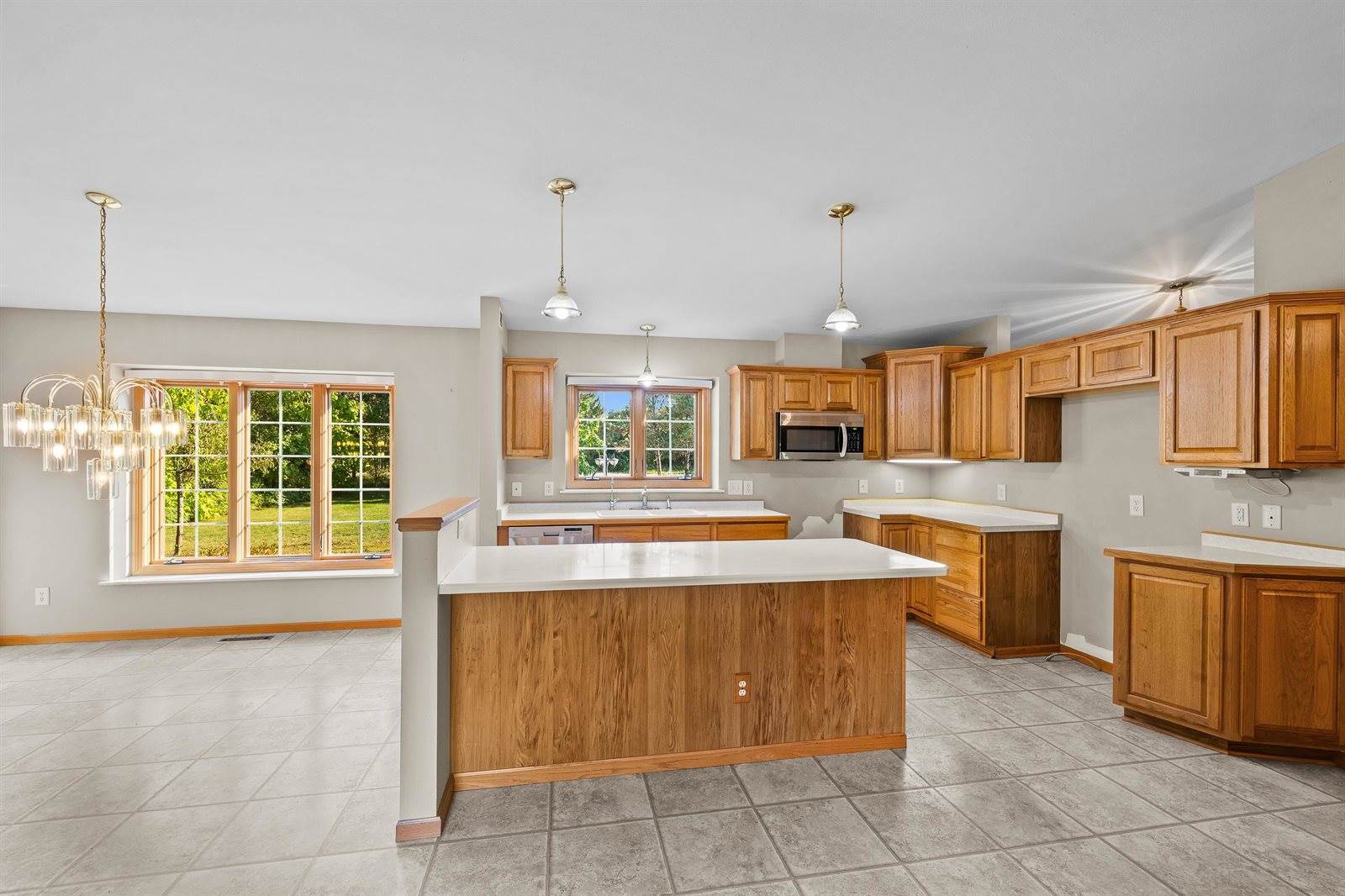 4466 State Highway 173, Nekoosa, WI 54457