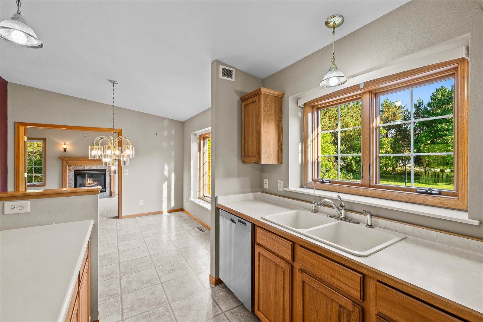 4466 State Highway 173, Nekoosa, WI 54457