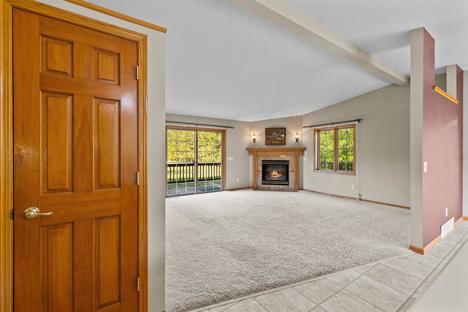 4466 State Highway 173, Nekoosa, WI 54457