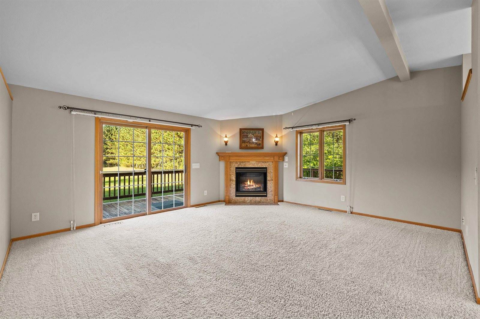 4466 State Highway 173, Nekoosa, WI 54457