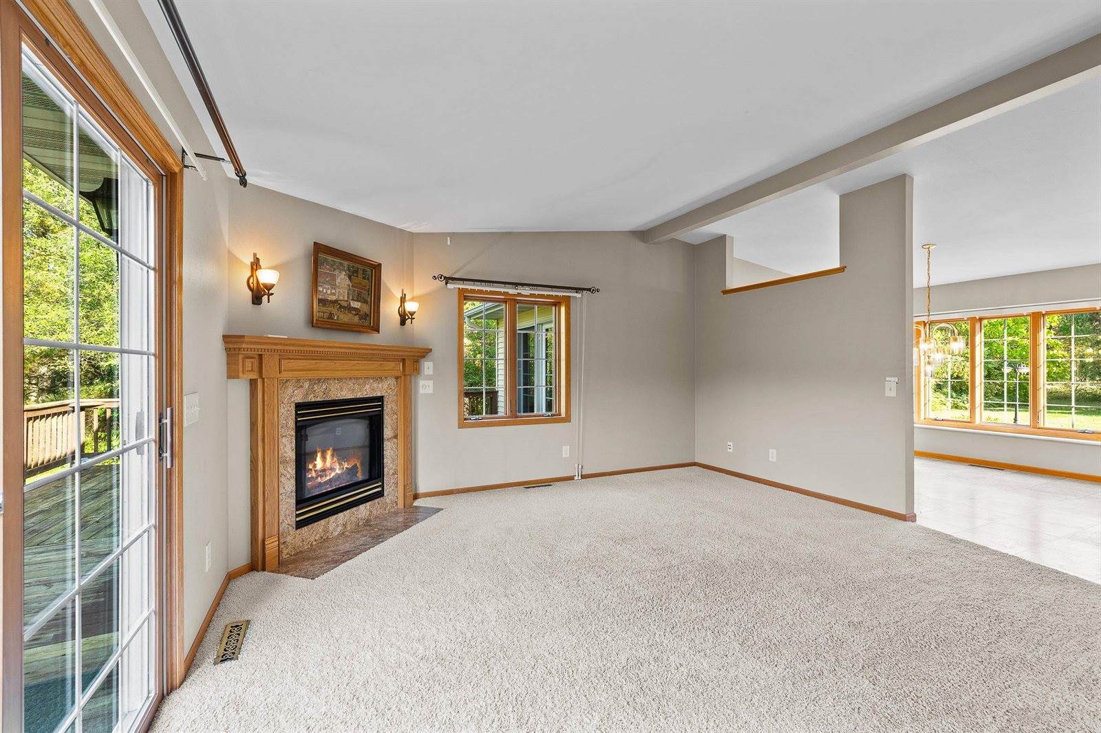 4466 State Highway 173, Nekoosa, WI 54457