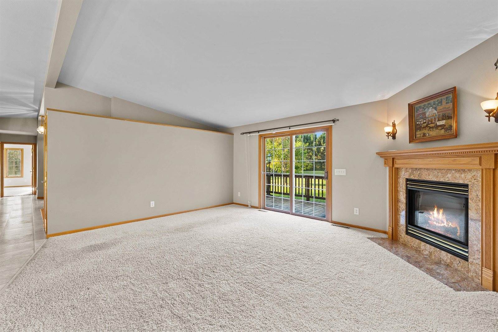 4466 State Highway 173, Nekoosa, WI 54457