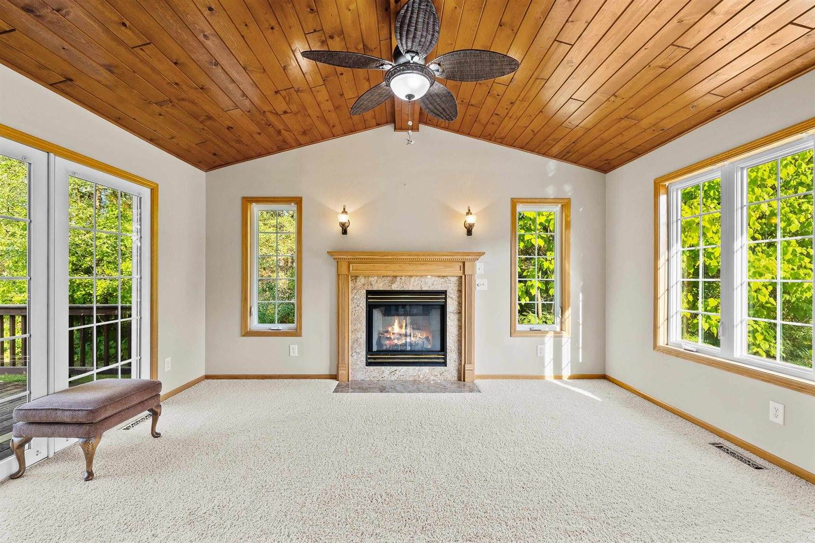 4466 State Highway 173, Nekoosa, WI 54457