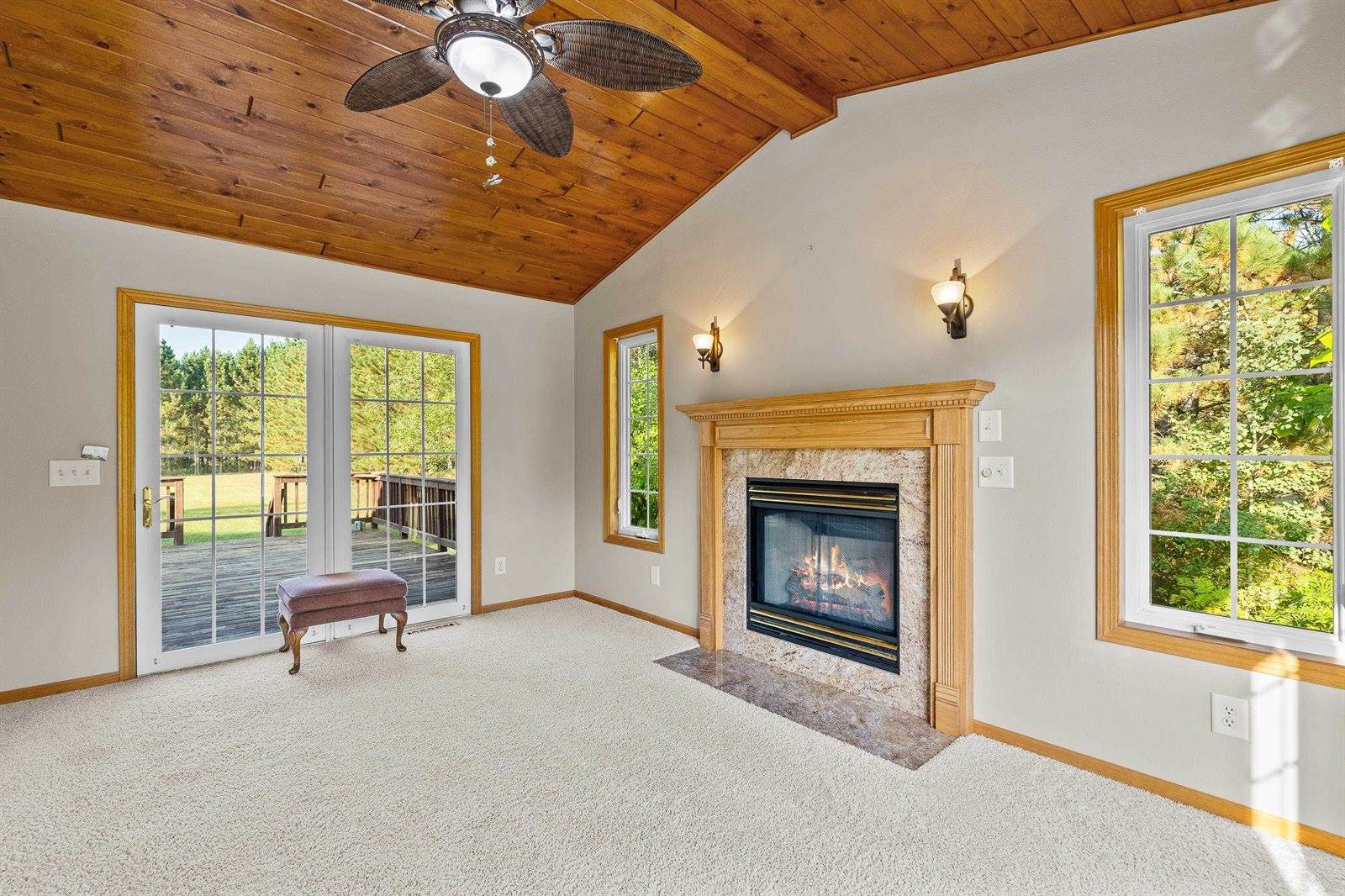 4466 State Highway 173, Nekoosa, WI 54457