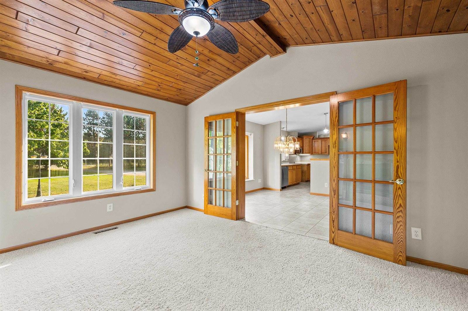 4466 State Highway 173, Nekoosa, WI 54457