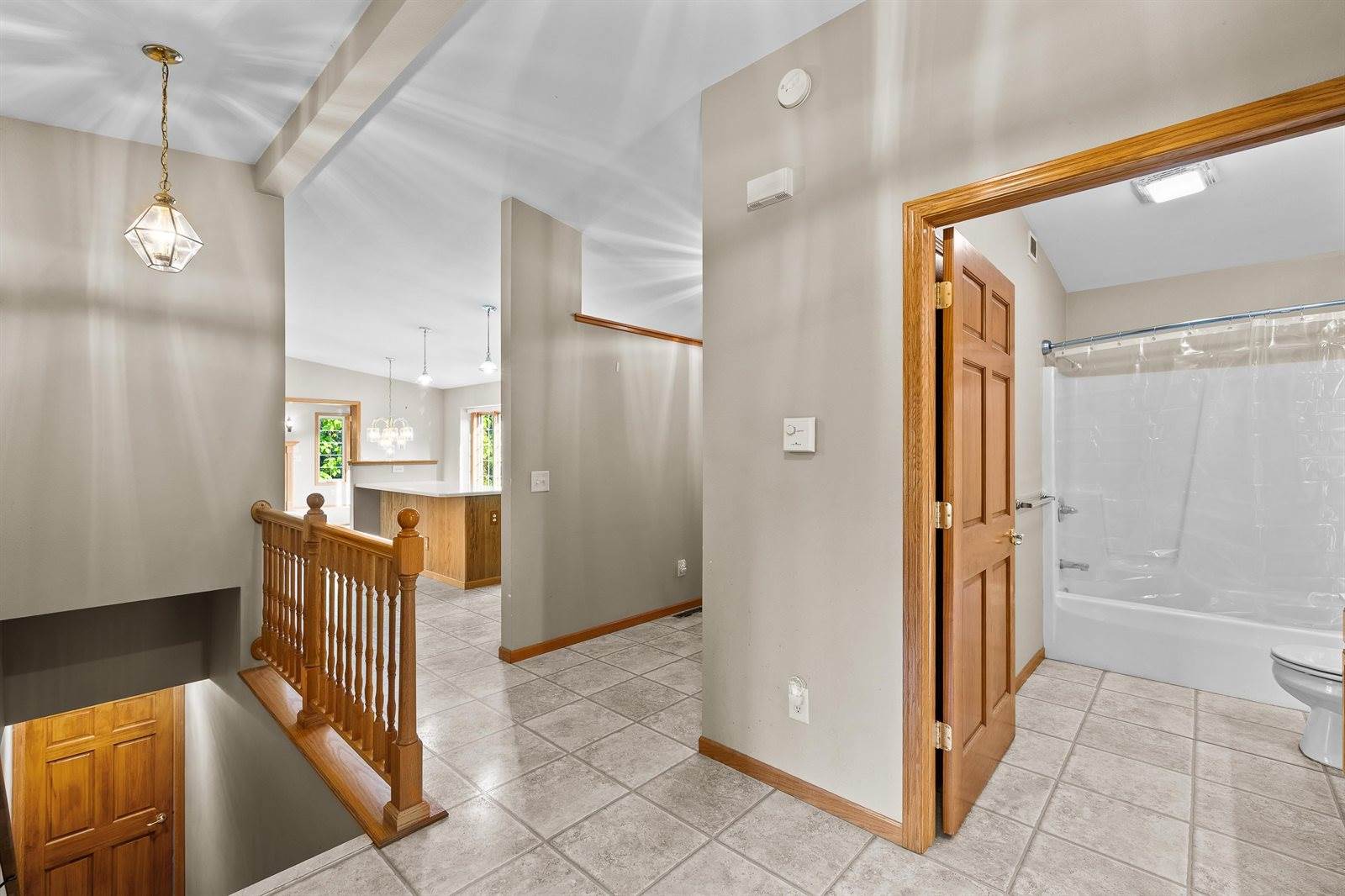 4466 State Highway 173, Nekoosa, WI 54457