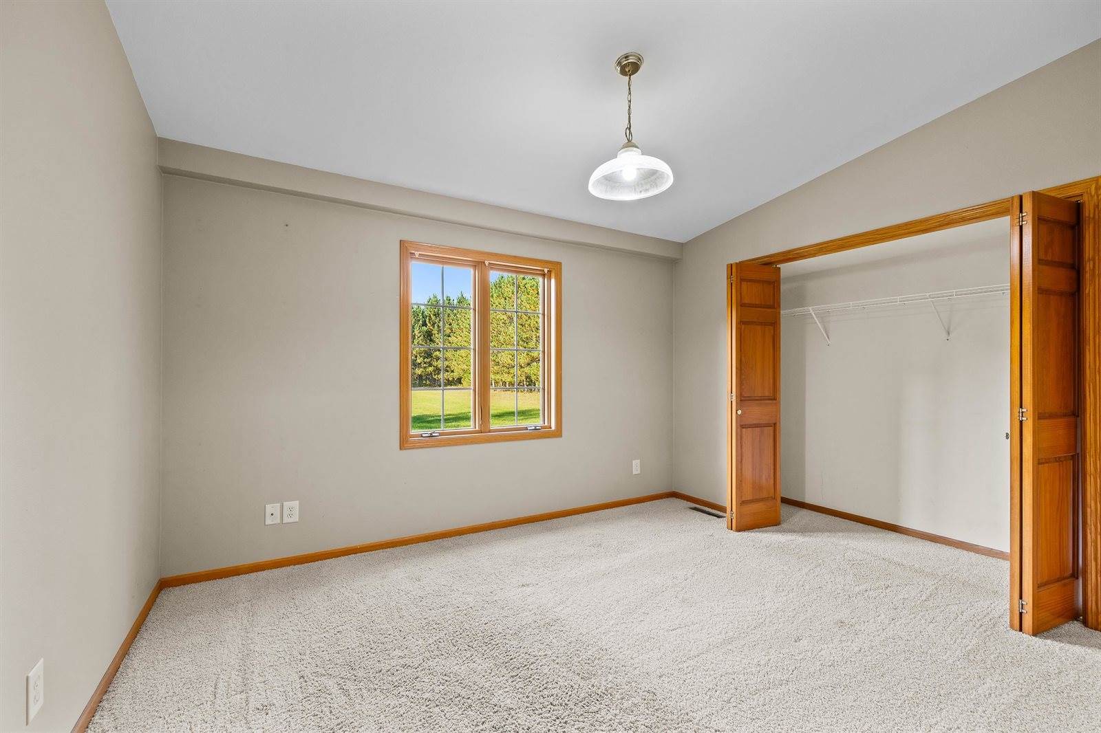 4466 State Highway 173, Nekoosa, WI 54457