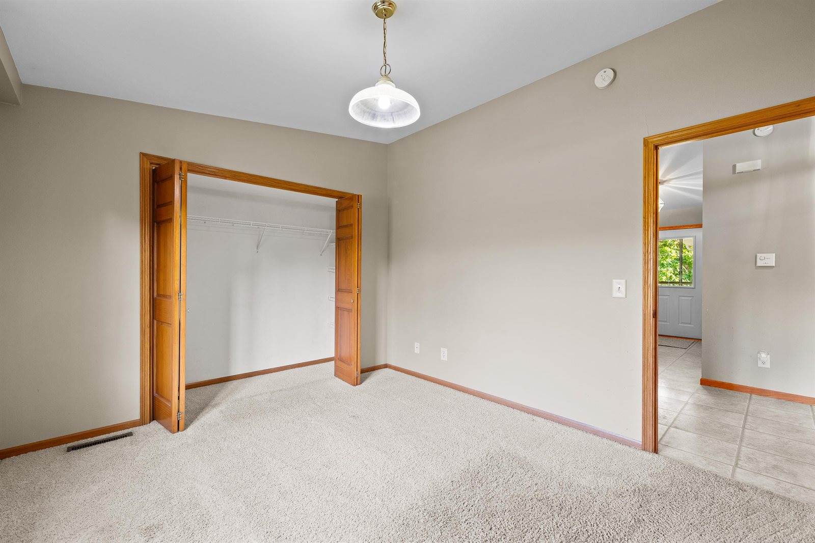 4466 State Highway 173, Nekoosa, WI 54457