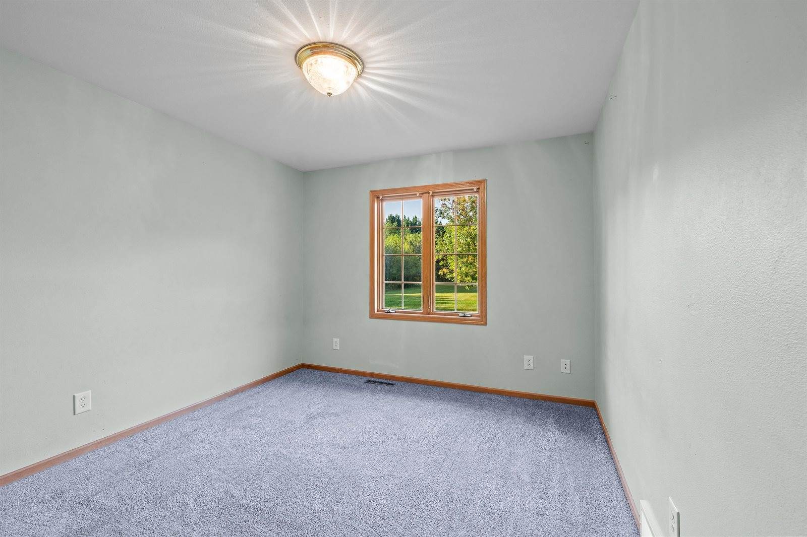 4466 State Highway 173, Nekoosa, WI 54457