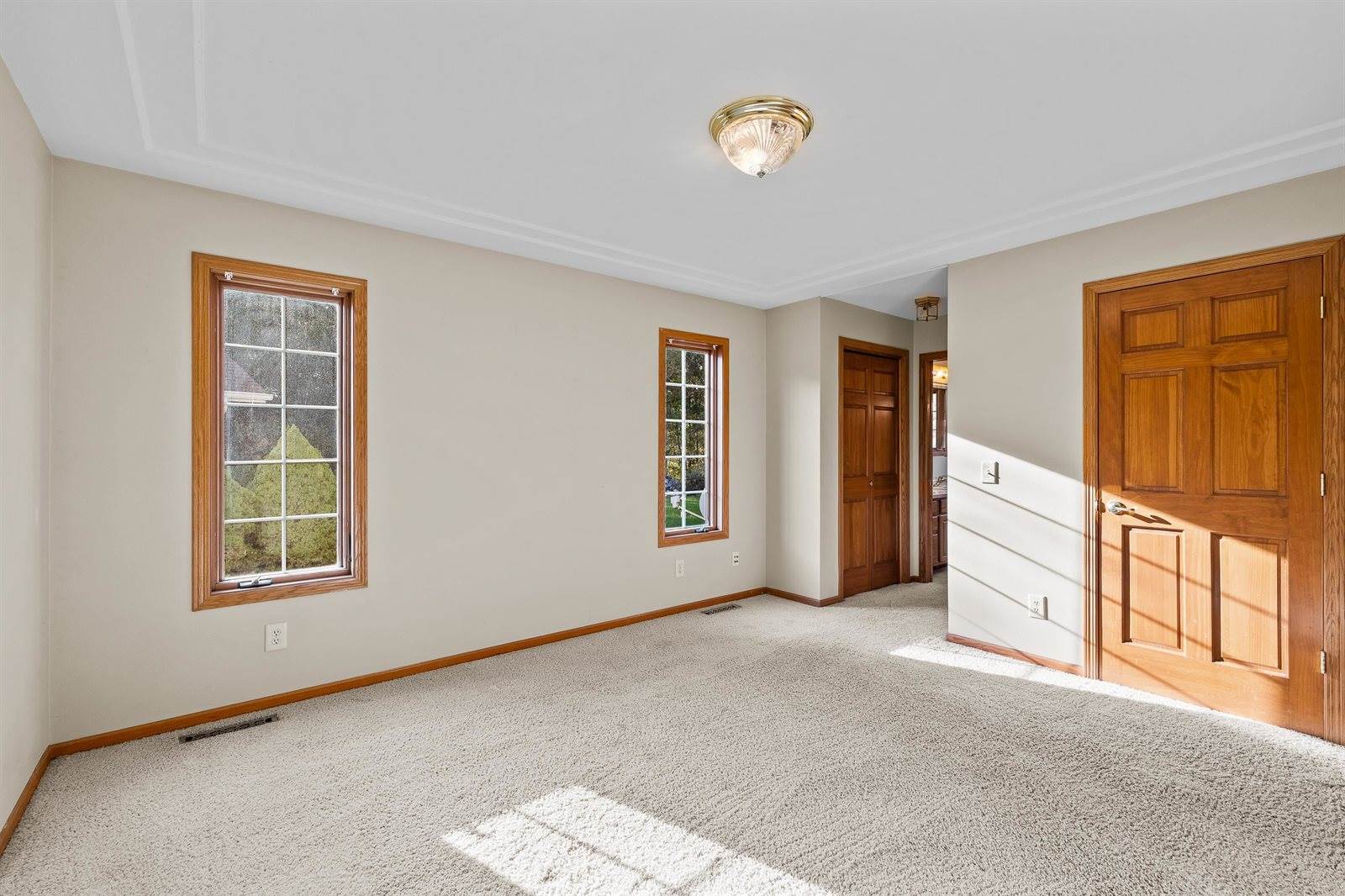 4466 State Highway 173, Nekoosa, WI 54457