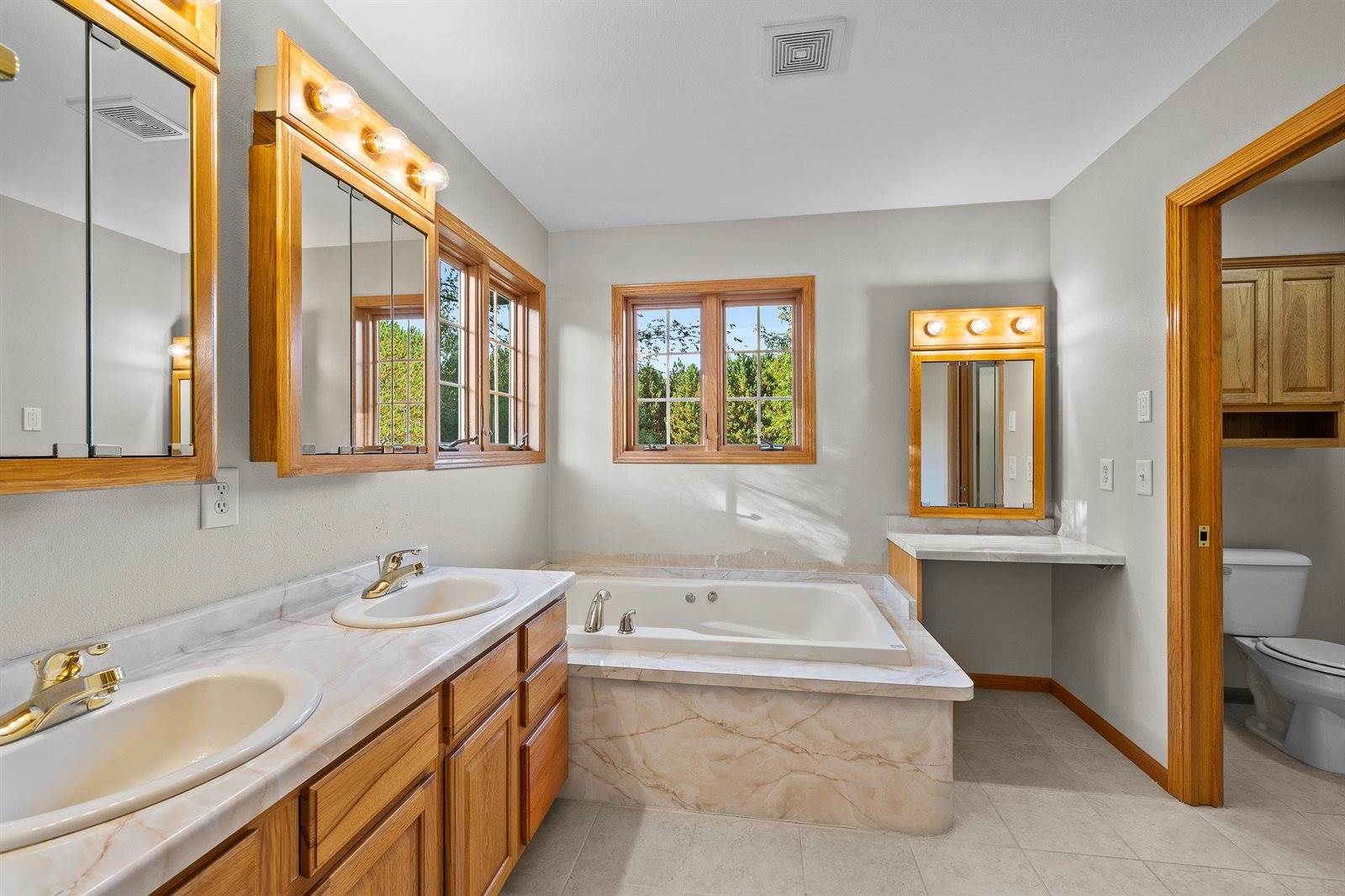 4466 State Highway 173, Nekoosa, WI 54457