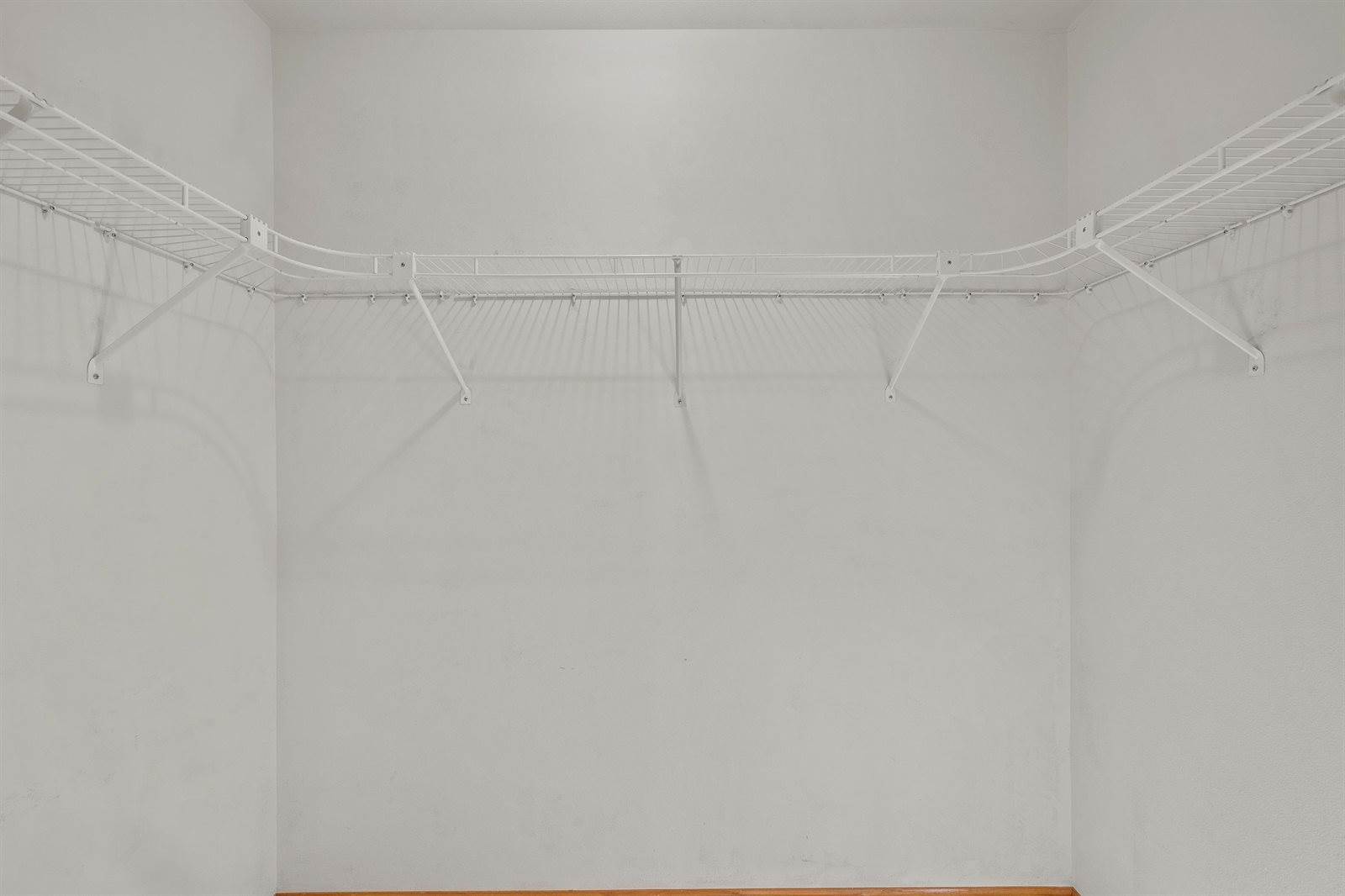 4466 State Highway 173, Nekoosa, WI 54457