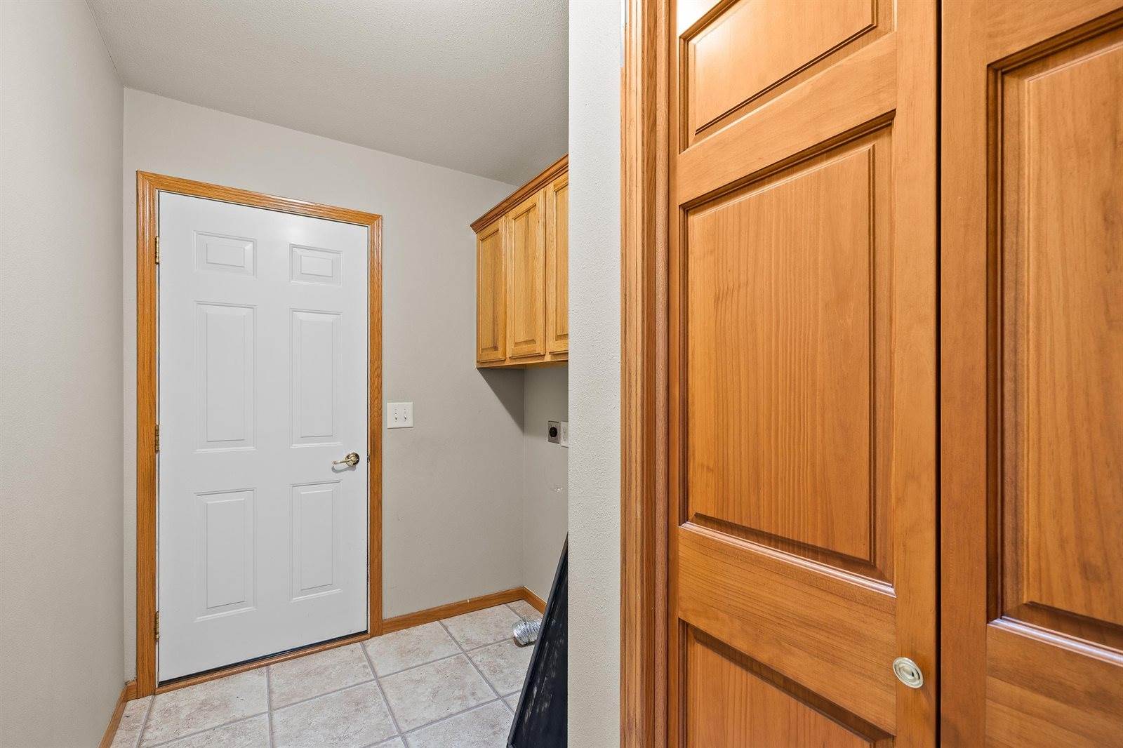 4466 State Highway 173, Nekoosa, WI 54457